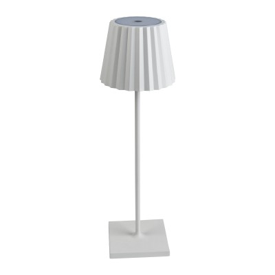 LM3310-LED/BL
