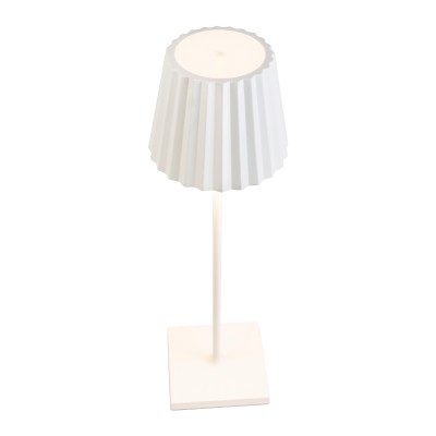LM3310-LED/BL