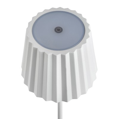 LM3310-LED/BL