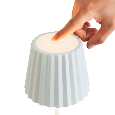 LM3310-LED/BL