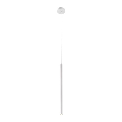 CL-3010-LED/BL