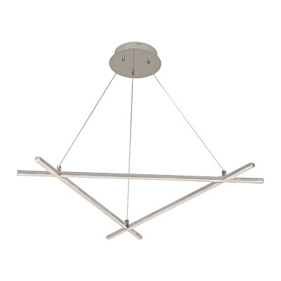 CL-1085-LED/CR