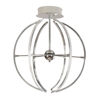 CL-6565-LED/CR