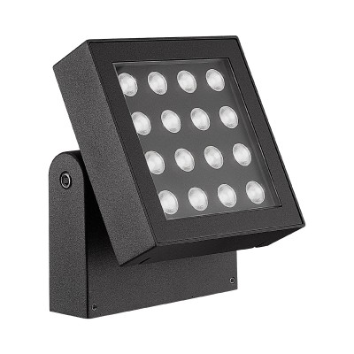 3021-LED