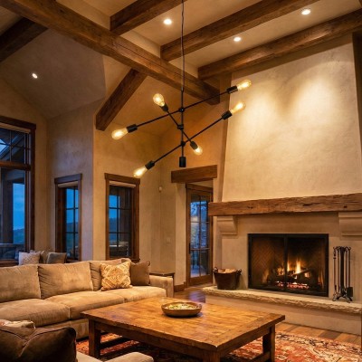C3022-6/NE
