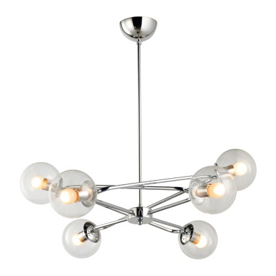 C2038-6/CR