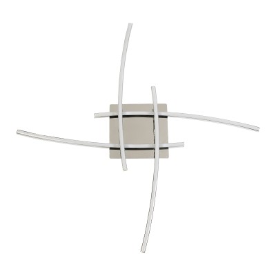 PL800-LED/CR