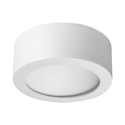 DLP035-12W/N