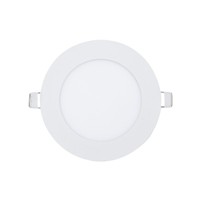 DLS010-6W/N