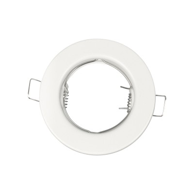 H4010/B