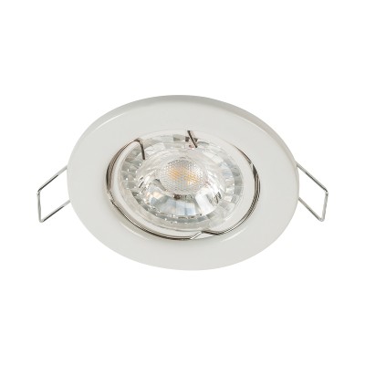 H4010/B