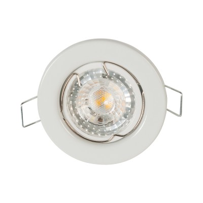 H4010/B