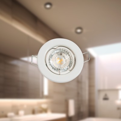 H4010/B