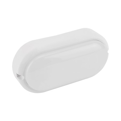 3826F-LED/BL