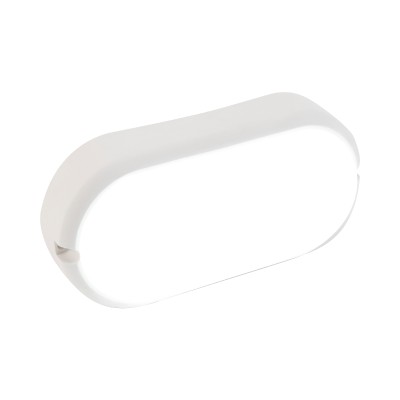 3826F-LED/BL
