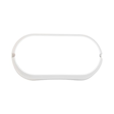 3826F-LED/BL