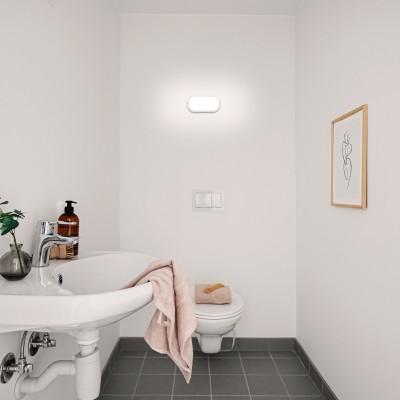 3826F-LED/BL