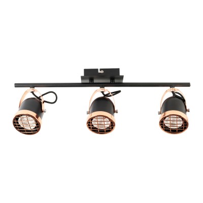 HS-8020-3/NE