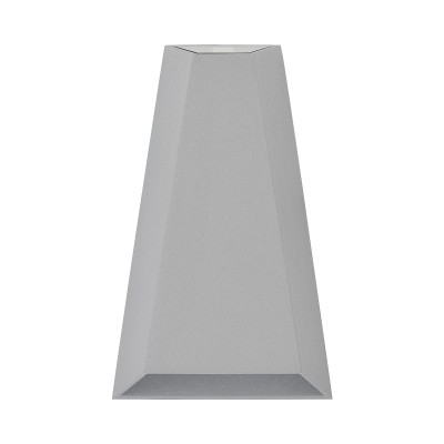 1620-LED/GR