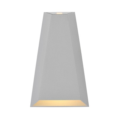1620-LED/GR