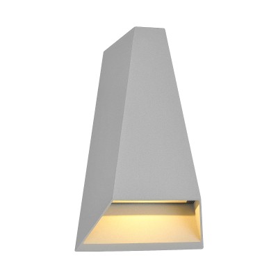 1620-LED/GR