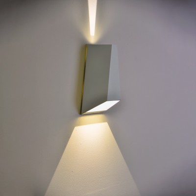 1620-LED/GR