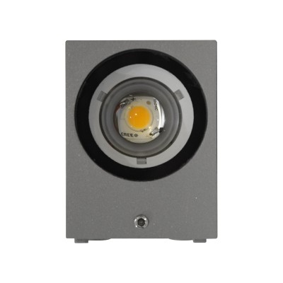 9520-LED/GF