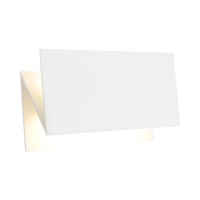5720-LED/BL