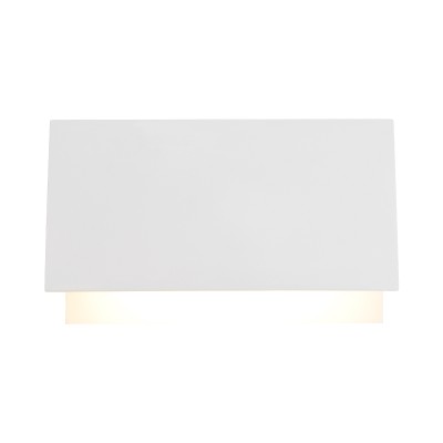 5720-LED/BL
