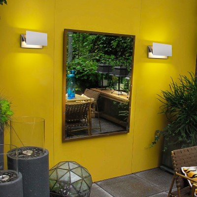 5720-LED/BL