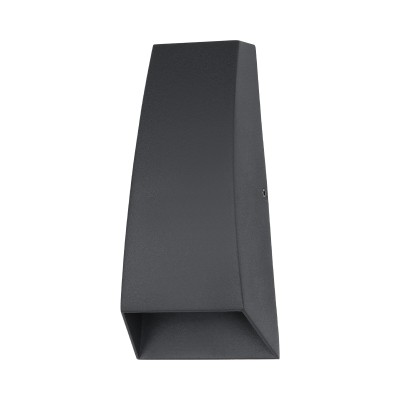 MU1612-LED/GF
