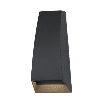 MU1612-LED/GF
