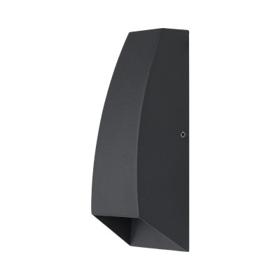 MU1612-LED/GF