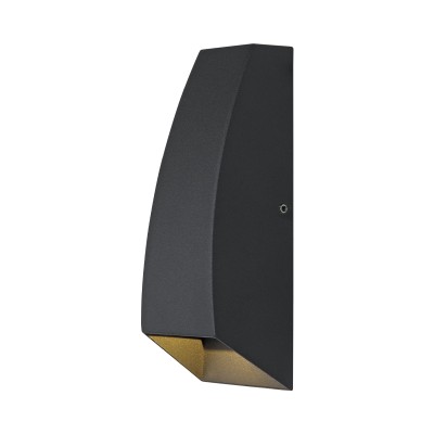 MU1612-LED/GF