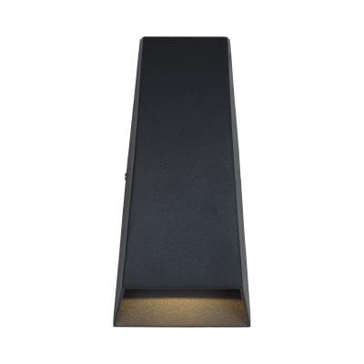 MU1612-LED/GF