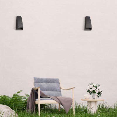 MU1612-LED/GF
