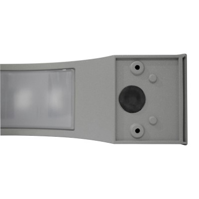 4320-LED