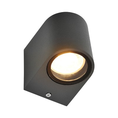 3081-GU10/GF