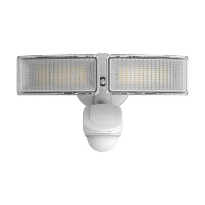 CL-2000S-LED/BL