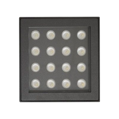 3021-LED
