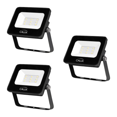 RF-3522-LED