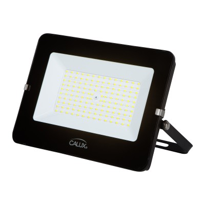 RF-3528-LED
