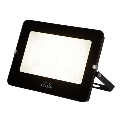 RF-3528-LED