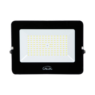 RF-3528-LED
