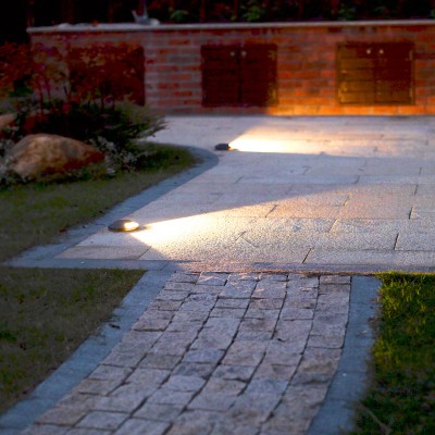 6220-LED/GF