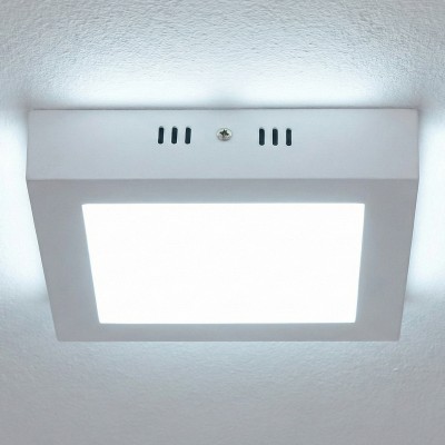 DLP040-12W/F