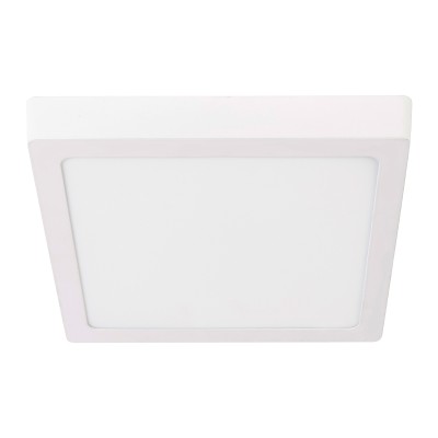 DLP042-18W/C