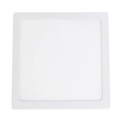 DLP042-18W/C