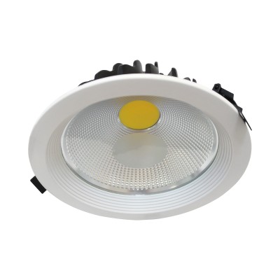 DL004-15W/N