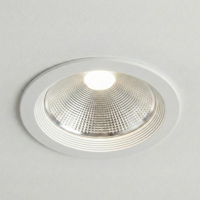 DL004-15W/N